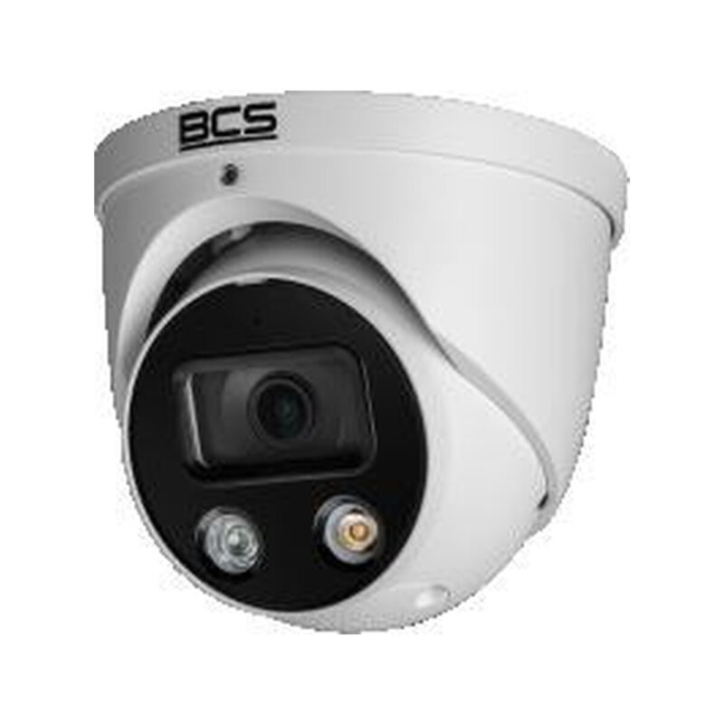 Kamera IP BCS LINE BCS-L-EIP58FCR3L3-Ai1(2)