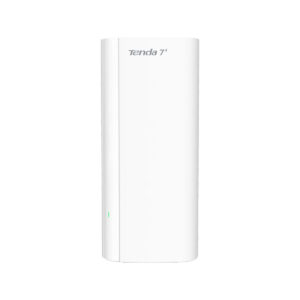 MESH TENDA ME6 Pro WiFi7 MESH (3-pack)