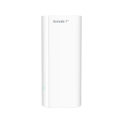 MESH TENDA ME6 Pro WiFi7 MESH (3-pack)