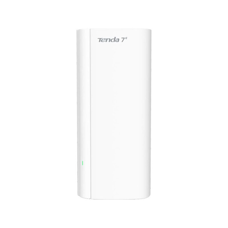 MESH TENDA ME6 Pro WiFi7 MESH (3-pack)
