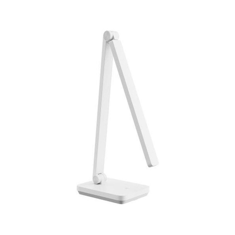 Lampka Xiaomi Desk Lamp Lite 2.0