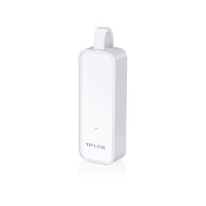 KARTA SIECIOWA ETHERNET TP-LINK UE300 USB 3.0