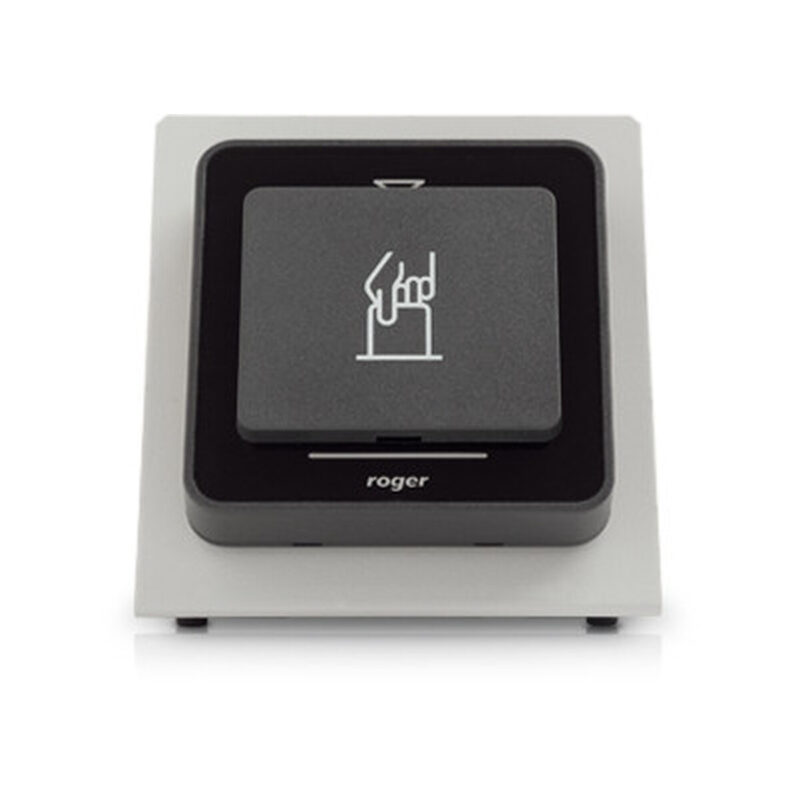 Interfejs ROGER RUD-4-DES