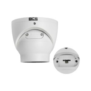 Kamera BCS LINE BCS-L-EIP28FSR5-Ai1(2)