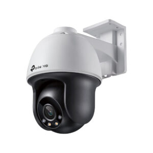 KAMERA TP-LINK VIGI C540 (4mm)