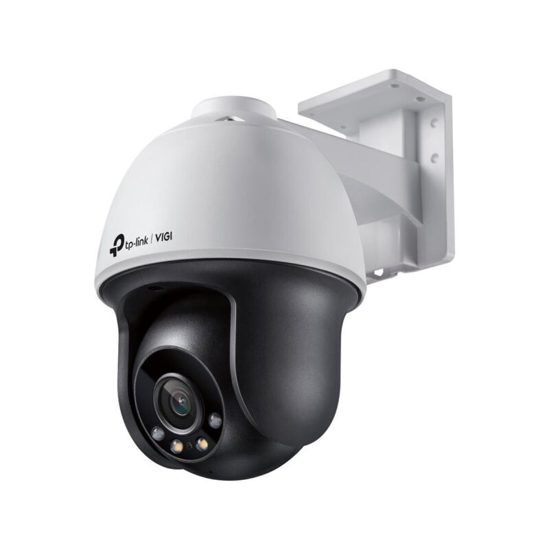 KAMERA TP-LINK VIGI C540 (4mm)