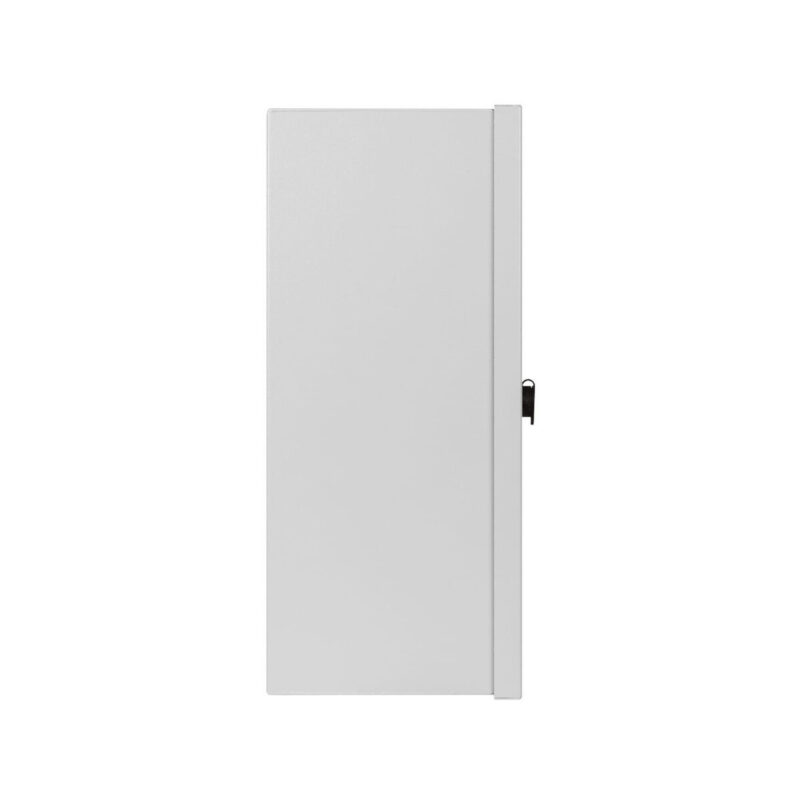 a61141931400936053d7f5872e77b03c_original ABOX-ALUXL Obudowa zewnętrzna ATTE IP66