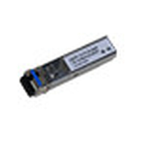 MODUŁ SFP DAHUA GSFP-1310T-20-SMF