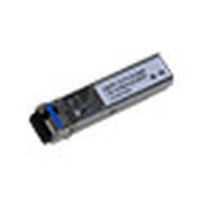 MODUŁ SFP DAHUA GSFP-1310T-20-SMF