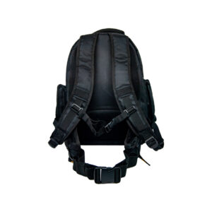 ZESTAW NARZĘDZI VALUE VTB-8C