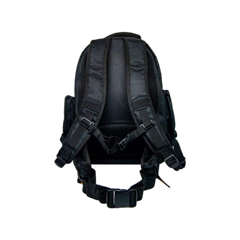 ZESTAW NARZĘDZI VALUE VTB-8C