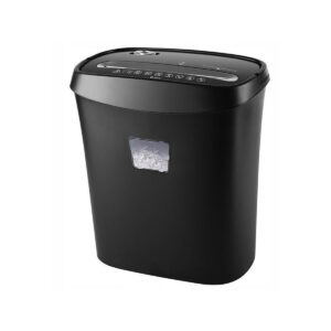 Niszczarka Tracer TRX-815L