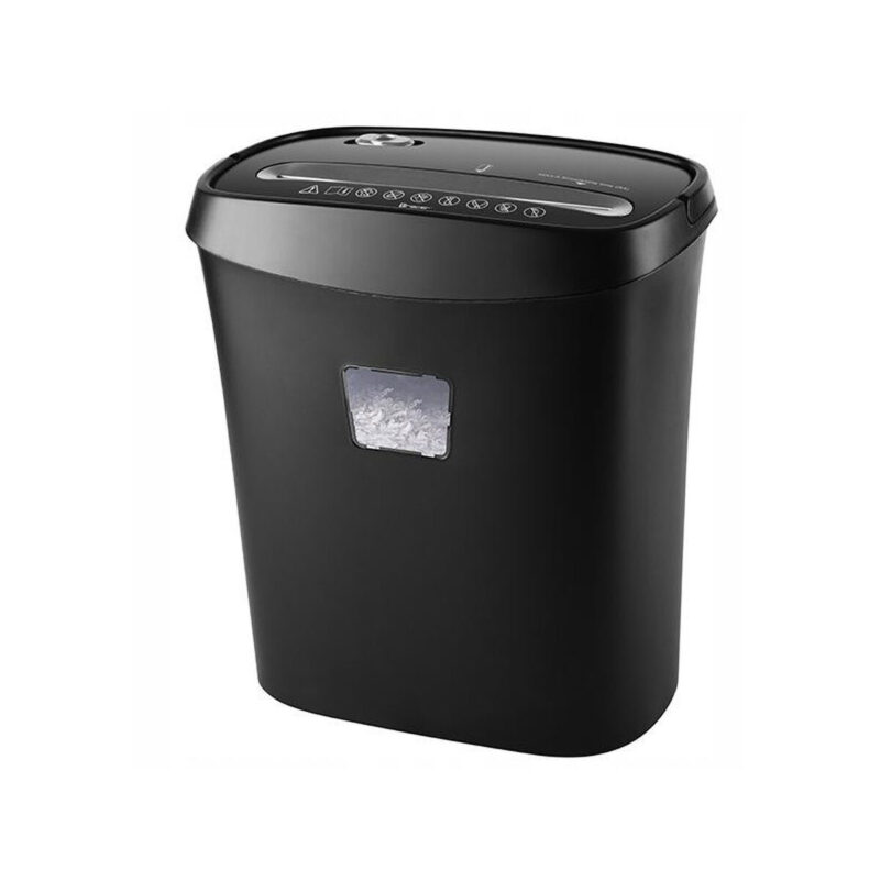 Niszczarka Tracer TRX-815L