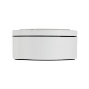 UCHWYT KAMERY STG-1280ZJ-XS