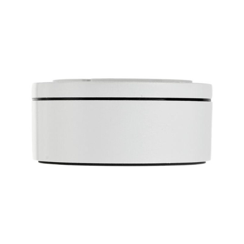 UCHWYT KAMERY STG-1280ZJ-XS