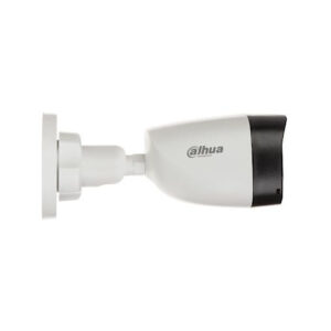 KAMERA HDCVI DAHUA HAC-HFW1500C-0280B-S2