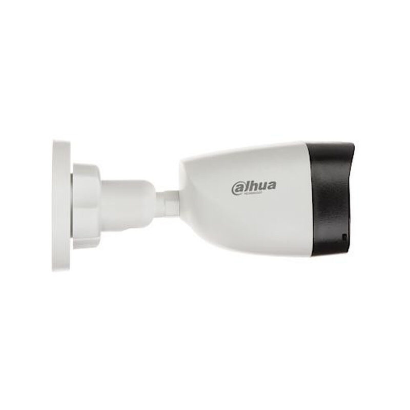 KAMERA HDCVI DAHUA HAC-HFW1500C-0280B-S2