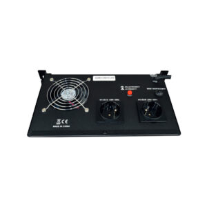 PRZETWORNICA VOLT POLSKA SINUSPRO-2000W 24V 1400/2000W