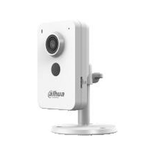 Kamera Wifi Dahua C2K-P