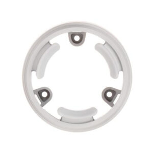 UCHWYT KAMERY BD-MC106