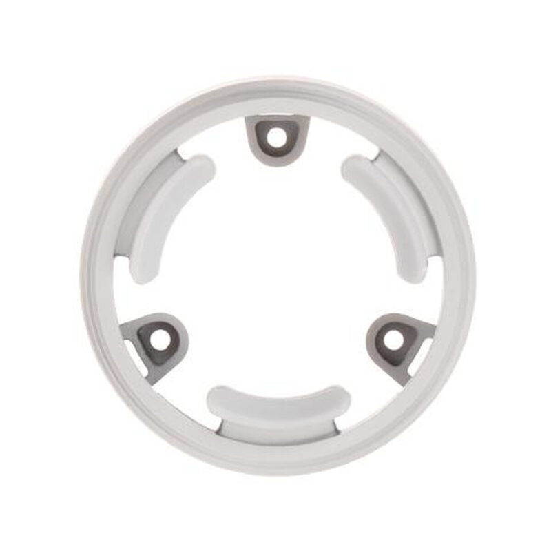 UCHWYT KAMERY BD-MC106