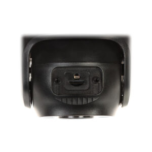 Kamera IP IMOU Cruier POE 4MP IPC-S41FAP