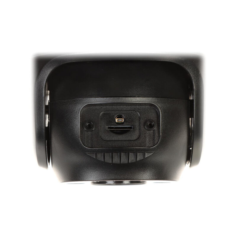 Kamera IP IMOU Cruier POE 4MP IPC-S41FAP