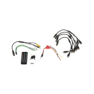 a67f430dbfdb93a69a0e15953cd881f9_original REJESTRATOR MOBILNY AHD ATE-D0801-T2 8 KANAŁOWY AUTONE