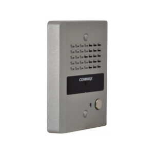 PANEL ZEW. COMMAX DR-2GN