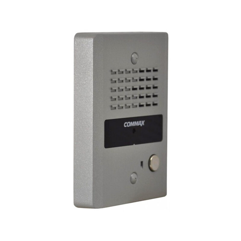 PANEL ZEW. COMMAX DR-2GN