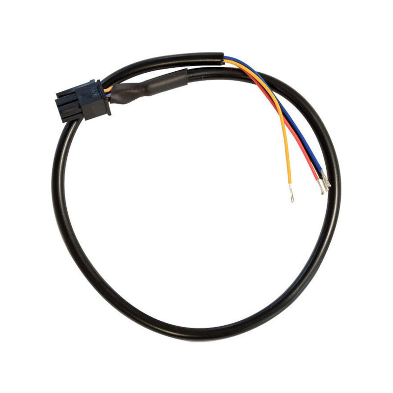 MIKROTIK ROUTERBOARD LtAP-2HnD&FG621-EA&LR8G