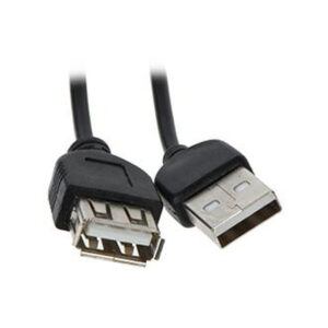 EXTENDER USB-EX-200