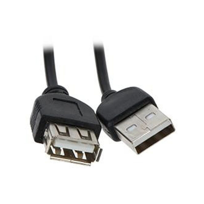 EXTENDER USB-EX-200