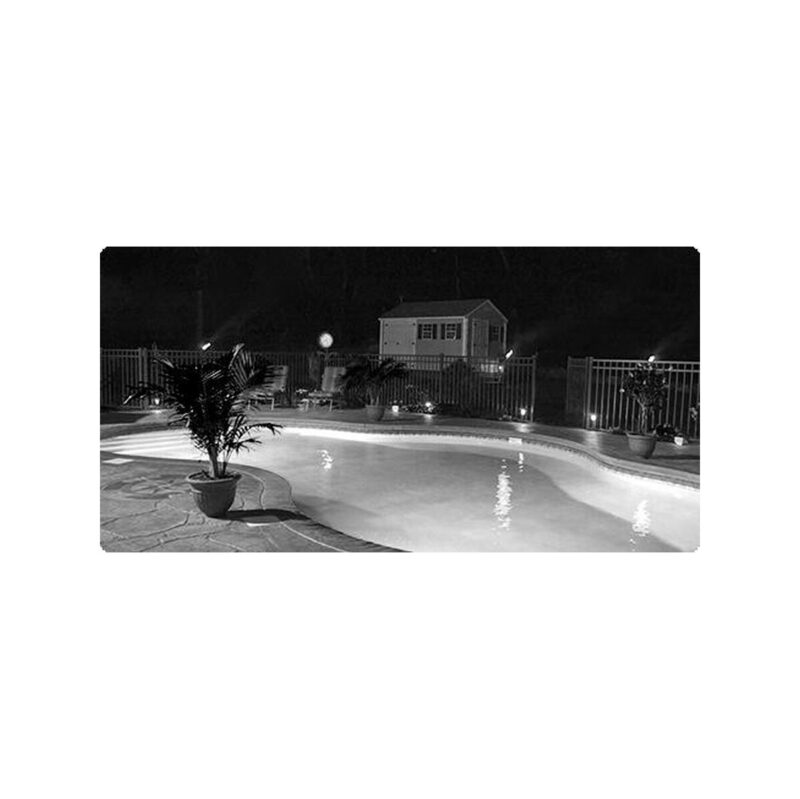 Zestaw do monitoringu Wi-Fi EZVIZ 4x H80x Dual 4K 8MP+2MP 4mm