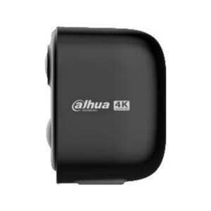 Kamera Wifi Dahua BF5HB