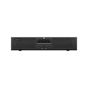 Rejestrator IP Hikvision DS-9632NXI-I8/VPro