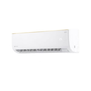 Klimatyzator pokojowy Rotenso Roni z WiFi R35Xi  (jednostka wewnętrzna)