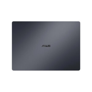 a69d275ff63bc8a7642328d9a04c5098_original Laptop ASUS ExpertBook B3 B3405CVA Core 5-120U/16GB/512/Win11P