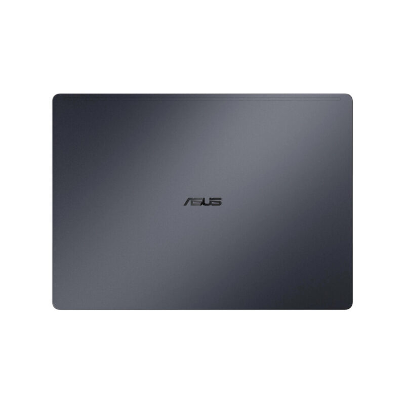 a69d275ff63bc8a7642328d9a04c5098_original Laptop ASUS ExpertBook B3 B3405CVA Core 5-120U/16GB/512/Win11P