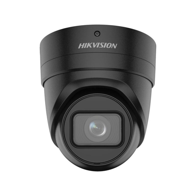 Kamera IP Hikvision DS-2CD2H86G2-IZS 2.8-12mm C BLACK PL