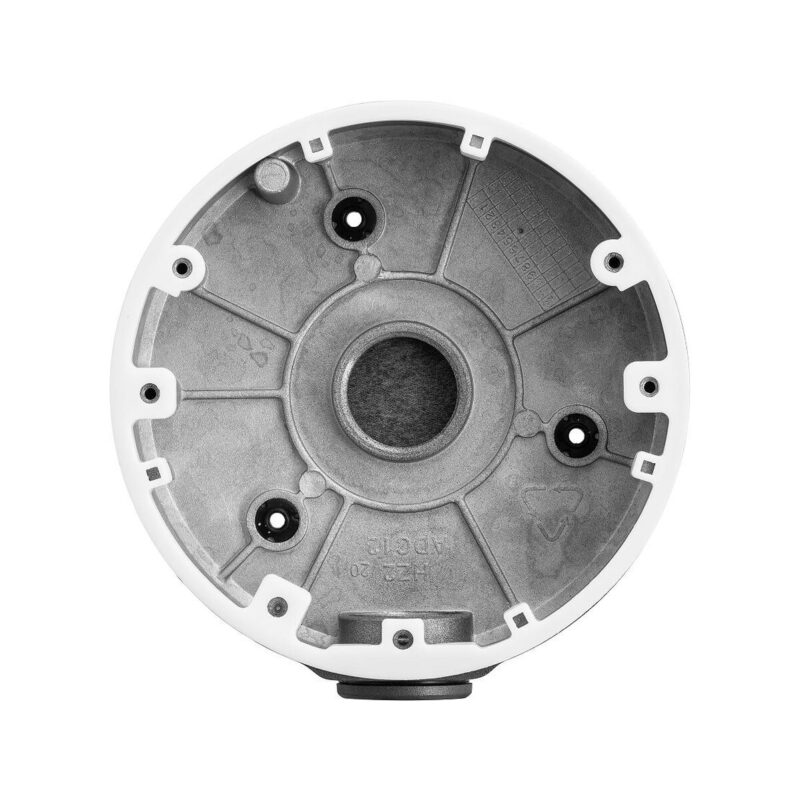 Adapter BCS POINT BCS-P-A172M-G