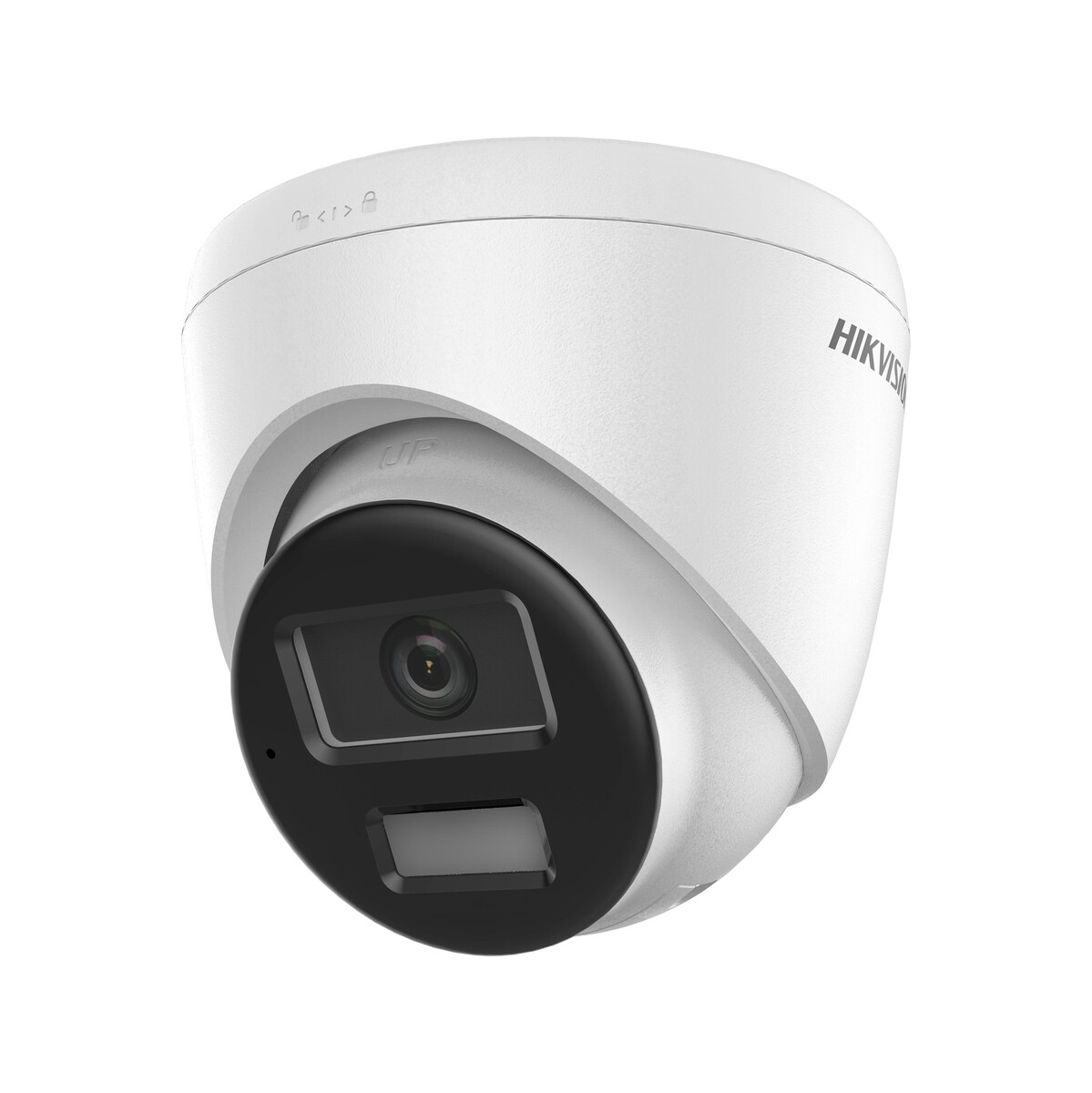 Kamera IP Hikvision DS-2CD1383G2-LIUF/SL(2.8mm)