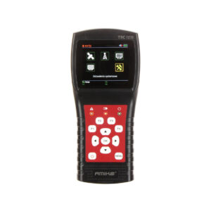 Miernik Combo AMIKO TSC-1270 (S2+T2/C)