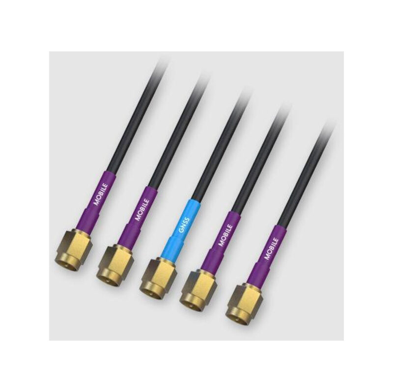 a6b6c74f12f666fa4b145ba1d2bfc7b2_original Teltonika antena ROOF SMA PR1KCI49 5G COMBO MIMO Mobile/GNSS