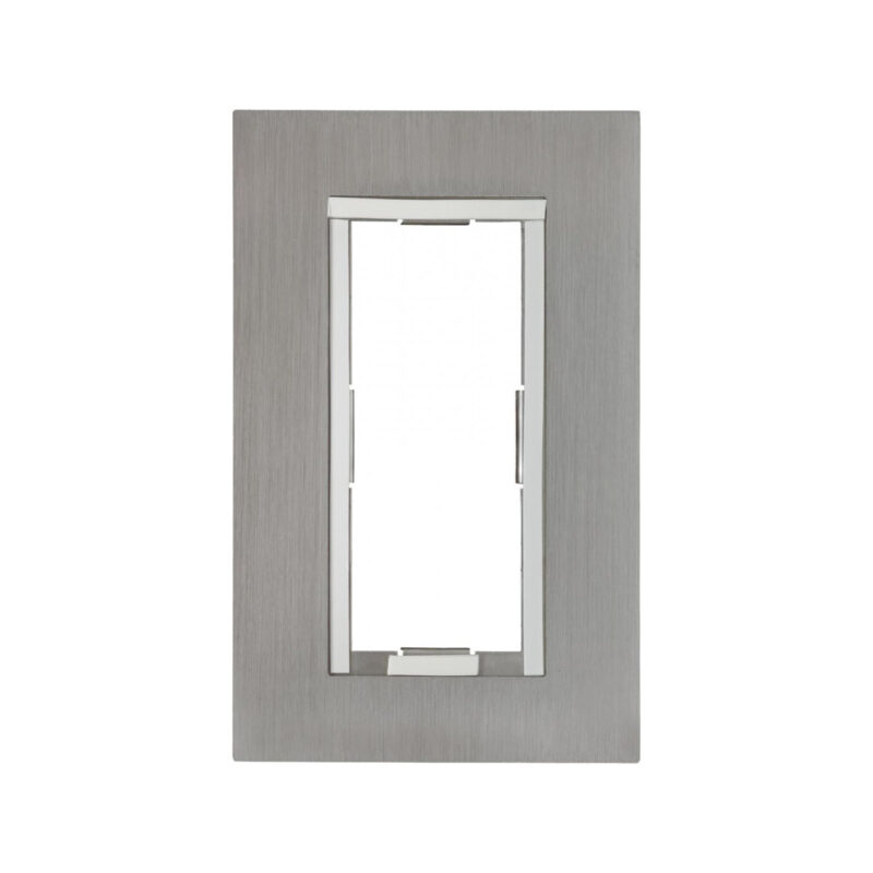 ACO Maskownica FAM-M2-S pod panel Familio P/PRO-A