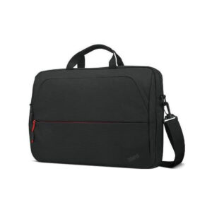 Torba na laptop Lenovo ThinkPad Essential 16" Topload Eco