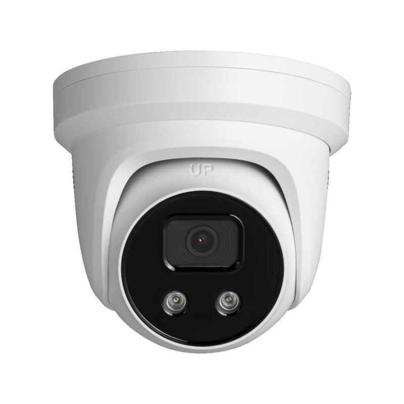 Kamera BCS VIEW BCS-V-EIP24FSR3-Ai2