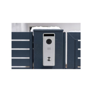 WIDEODOMOFON VIDOS X M10W-X/S10