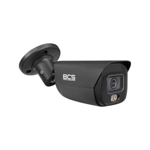 Kamera BCS LINE BCS-L-TIP28FCR5L5-Ai1-G