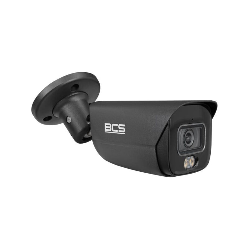 Kamera BCS LINE BCS-L-TIP28FCR5L5-Ai1-G